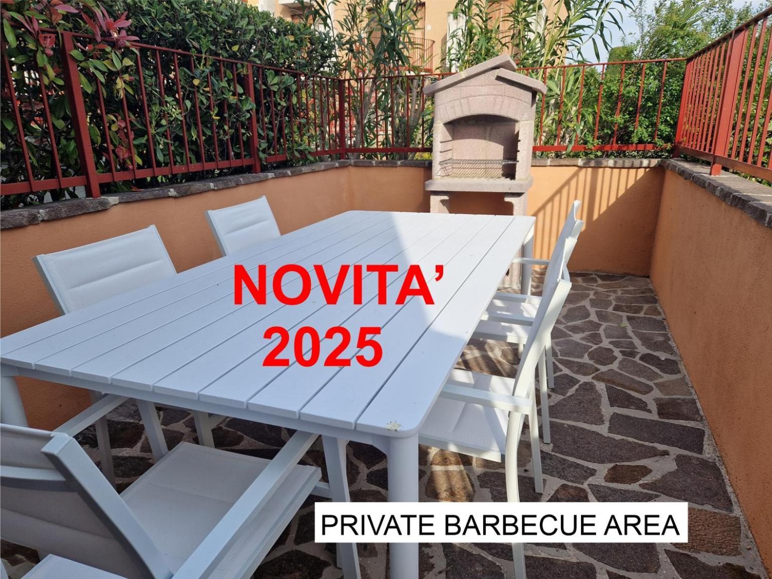Vera Luxury Apartment Sirmione Ngoại thất bức ảnh